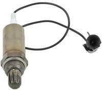 Sonda lambda F 00H L00 311 BOSCH para OPEL SUZUKI ISUZU HYUNDAI DAEWOO BUICK GEO