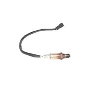 Bosch Sonda lambda F 00H L00 347 para Chevrolet y Opel