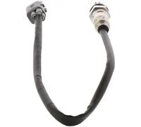 BOSCH Sonda Lambda (Ref: F 00H L00 348)
