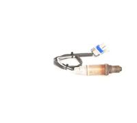 Sonda lambda F 00H L00 350 BOSCH para CADILLAC CHEVROLET