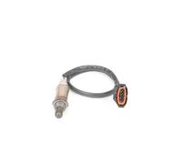 Sonda lambda F 00H L00 353 BOSCH para OPEL MERIVA A Monospace