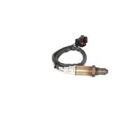 Sonda lambda F 00H L00 355 BOSCH para OPEL SAAB FIAT