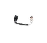 Bosch Sonda lambda F 00H L00 361 para VW, Audi, Skoda, Seat – después del catalizador