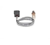 Sonda lambda F 00H L00 365 BOSCH para MAZDA 2