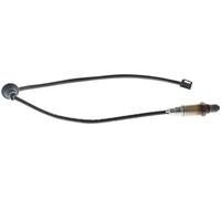 BOSCH F 00H L00 388 Sonda lambda