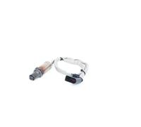 Bosch F00HL00389 - Sonda Lambda Original, con Conector Específico