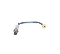 Sonda lambda F 00H L00 392 BOSCH para BMW 3 3 Touring 1