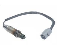 Sonda lambda F 00H L00 395 BOSCH para MITSUBISHI LANCER VIII ASX