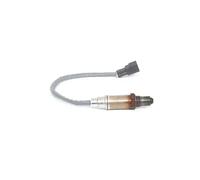 Bosch F00HL00399 - Sonda lambda original, con conector específico