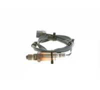 Sonda lambda F 00H L00 403 BOSCH para HONDA JAZZ III INSIGHT CR-Z HR-V JAZZ IV