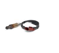 Sonda lambda F 00H L00 405 BOSCH para VW SEAT SKODA