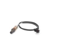 Sonda lambda BOSCH F 00H L00 406 para OE 03C 906 262 AD - 04C 906 262 D - 04C