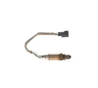 Sonda lambda F 00H L00 414 BOSCH