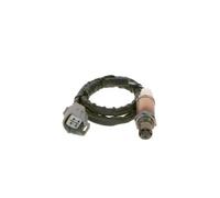 Sonda lambda BOSCH F 00H L00 426
