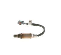 Sonda lambda F 00H L00 428 BOSCH para OPEL ASTRA G Hatchback ASTRA G Sedán
