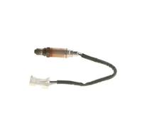 Sonda lambda F 00H L00 433 BOSCH para SAAB OPEL