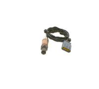 Sonda lambda F 00H L00 438 BOSCH para FIAT LANCIA ALFA ROMEO FORD