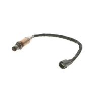 Sonda lambda F 00H L00 440 BOSCH para TOYOTA YARIS