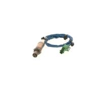 Sonda lambda F 00H L00 445 BOSCH para PEUGEOT CITROËN