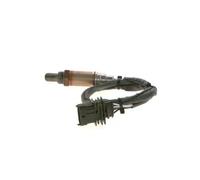 Sonda lambda F 00H L00 452 BOSCH para OPEL VECTRA B Hatchback VECTRA B CORSA C