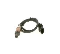 Sonda lambda F 00H L00 452 BOSCH para OPEL VECTRA B Hatchback VECTRA B CORSA C