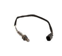 Sonda lambda FAE 75041