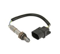 Sonda lambda FAE 75048