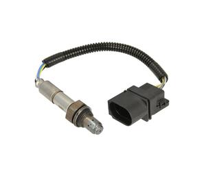 Sonda lambda FAE 75048