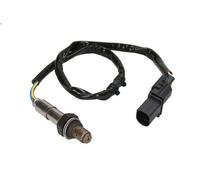 Sonda Lambda FAE 75158 AUDI A3 (8P1) 1.2 2010-2012