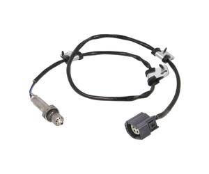 Sonda lambda FAE 75612