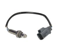 Sonda lambda FAE 75630