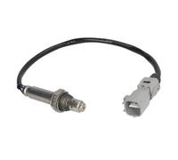 Sonda lambda FAE 75639