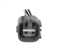 Sonda Lambda FAE 75649 SUBARU OUTBACK (BP) 3 2003-2009