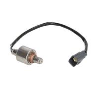 Sonda lambda FAE 75654