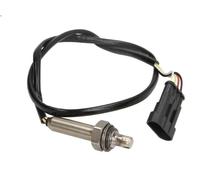 Sonda Lambda FAE 77184