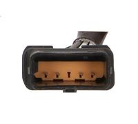 Sonda Lambda FAE 77760 BMW 3 (E90) 3 2006-2011