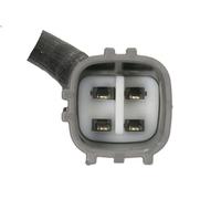 Sonda Lambda FEBI 175833 FSO POLONEZ III 1.6 1992-2002