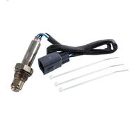 Sonda Lambda FEBI 175855 TOYOTA ISIS (_M1_) 2 2009-2014