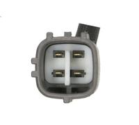Sonda Lambda FEBI 175861 para LEXUS RX (_U3_) 3 2003-2008