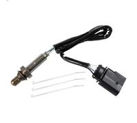 Sonda Lambda FEBI 175864