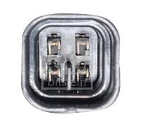 Sonda Lambda FEBI 175865 ISUZU ASCENDER 4.2 2003-2008