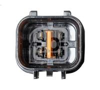 Sonda Lambda FEBI 175876 para MG ZR 1.4 2001-2005