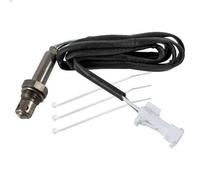 Sonda lambda térmico 175878 FEBI BILSTEIN para PEUGEOT FIAT CITROËN LANCIA SAAB