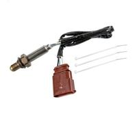 Sonda Lambda FEBI 175902 para KIA SORENTO I (JC) 2.4 2002-2009