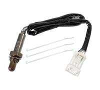 Sonda Lambda FEBI 175934