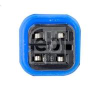 Sonda Lambda FEBI 175944 para BMW X4 (F26) 2 2014-2018