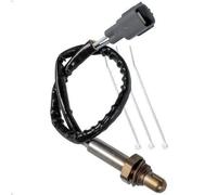 Sonda Lambda FEBI 175966 para LEXUS ES (_V6_) 2.5 2012-2018