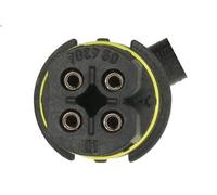 Sonda Lambda FEBI 177381 para BMW 7 (E38) 3 1994-2001