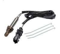 Sonda Lambda FEBI 177437 para KIA SORENTO I (JC) 2.4 2002-2009