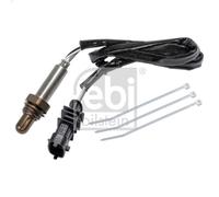 Sonda Lambda FEBI 177437 para OPEL COMBO Tour 1.4 2004-2011